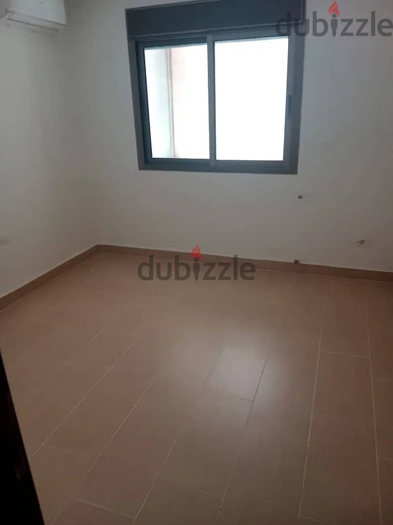 HAZMIEH HIGHEND BUILDING 300SQ WITH TERRACE , (HA-393) 2