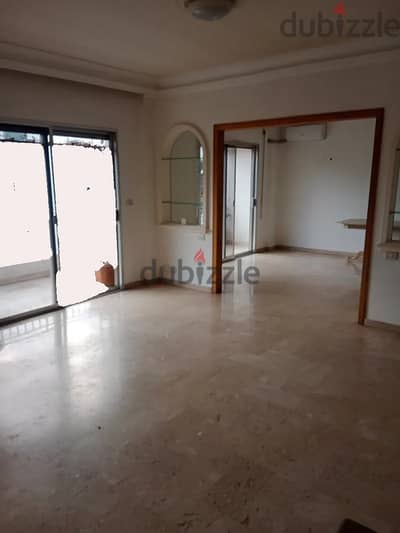 3 BEDROOMS IN MAR TAKLA PRIME WITH VIEW (220SQ) , (HA-416)