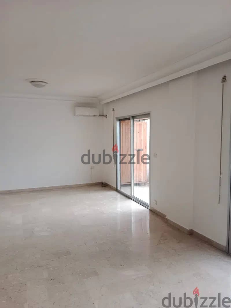 3 BEDROOMS IN MAR TAKLA PRIME WITH VIEW (220SQ) , (HA-416) 1