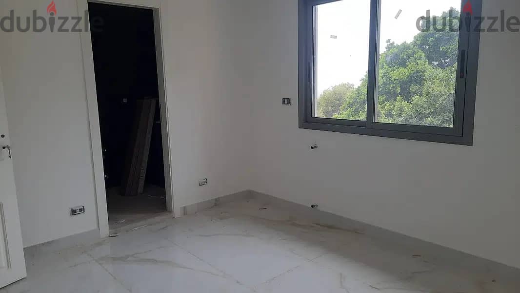 Yarzeh Prime (220Sq) With Panoramic View And Terrace, (BA-346) 2