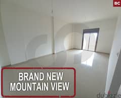 brand new apartment 116SQM in zekrit/زكريت for sale REF#BC111219 0