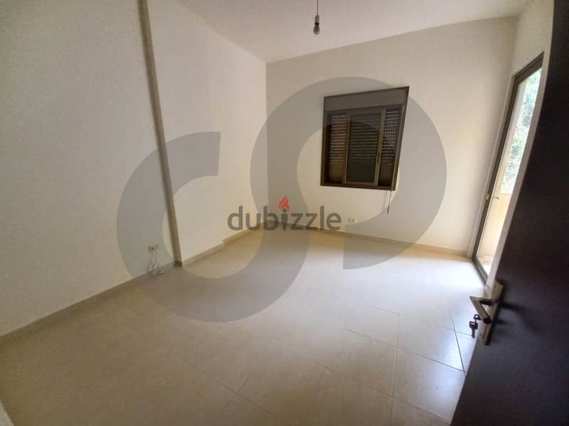 brand new apartment 116SQM in zekrit/زكريت for sale REF#BC111219 4