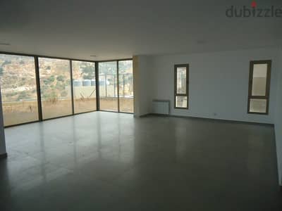 Apartment for rent in Antelias شقة للايجار في انطلياس