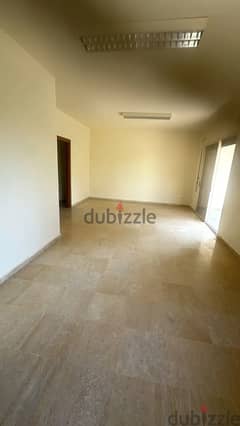 SUPER CATCH IN LOUAIZEH PRIME (160Sq) 3 BEDROOMS , (BA-401) 0