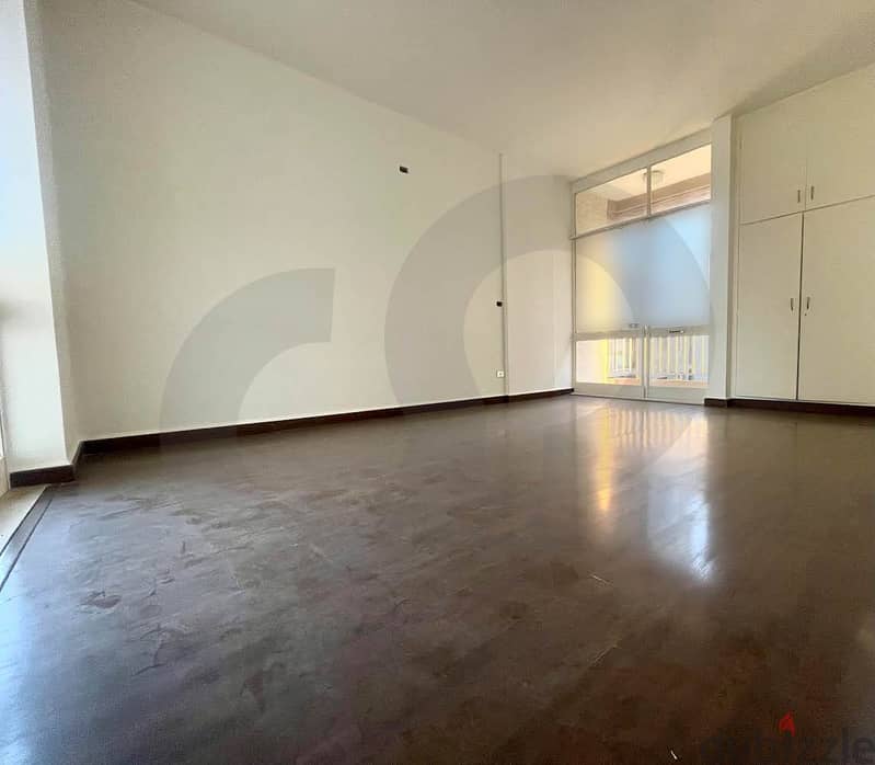 APARTMENT FOR RENT IN BADARO/بدارو REF#LY111507 2