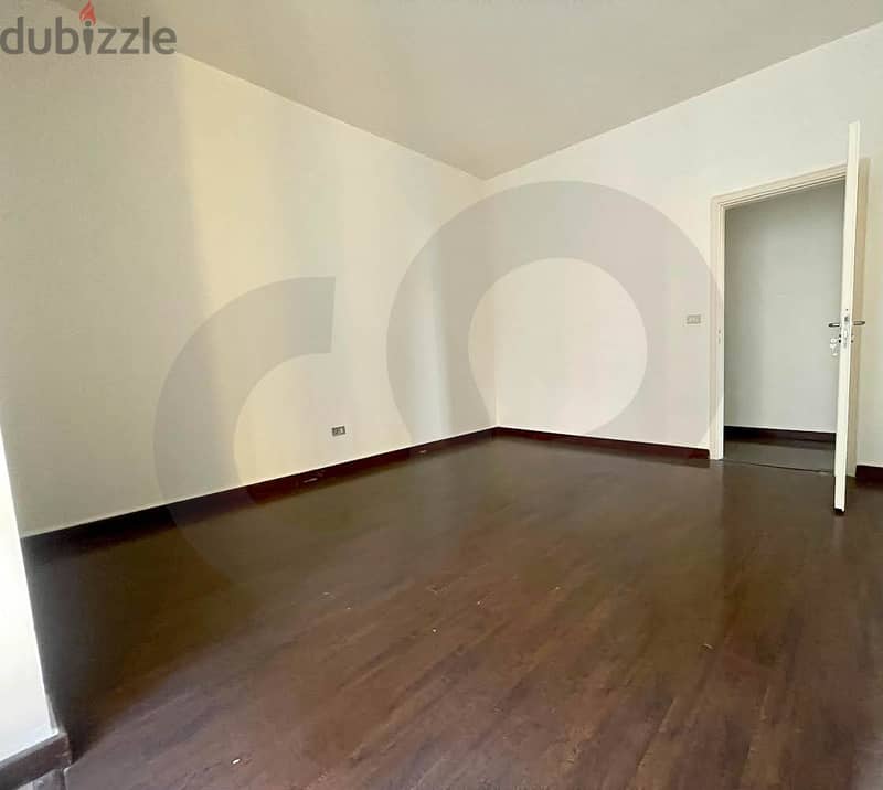 APARTMENT FOR RENT IN BADARO/بدارو REF#LY111507 3