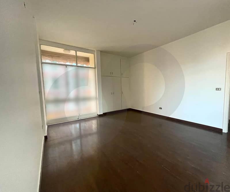 APARTMENT FOR RENT IN BADARO/بدارو REF#LY111507 4