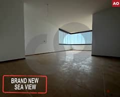 Brand new apartment in maiisra naher ibrahim/معيصرة REF#AO110895 0