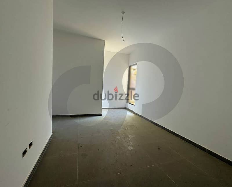 Brand new apartment in maiisra naher ibrahim/معيصرة REF#AO110895 3