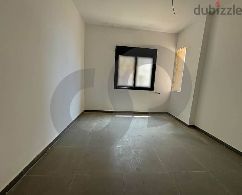 Brand new apartment in maiisra naher ibrahim/معيصرة REF#AO110895 4