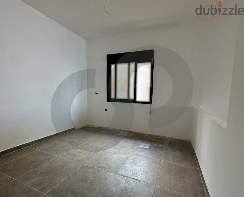 Brand new apartment in maiisra naher ibrahim/معيصرة REF#AO110895 6