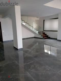 AMAZING DUPLEX IN JAMHOUR PRIME (240Sq) Panoramic View, (BA-139) 0