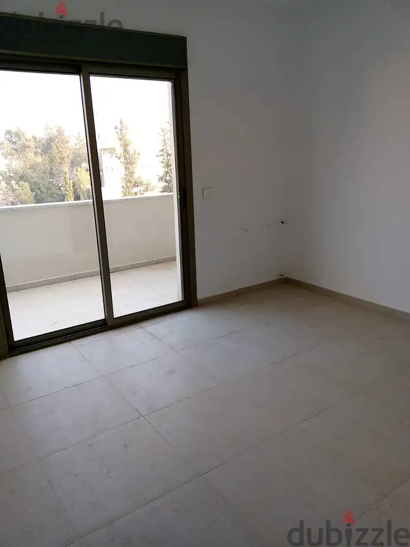 AMAZING DUPLEX IN JAMHOUR PRIME (240Sq) Panoramic View, (BA-139) 3