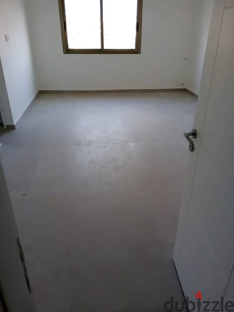 AMAZING DUPLEX IN JAMHOUR PRIME (240Sq) Panoramic View, (BA-139) 4