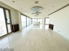 Elegant Spacious Apartment for Sale in Saifi 0