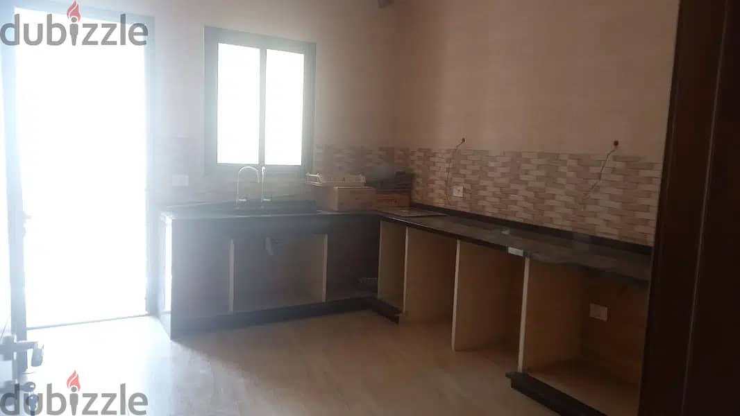 Louaizeh Prime (210Sq) With Panoramic View, (BA-324) 2