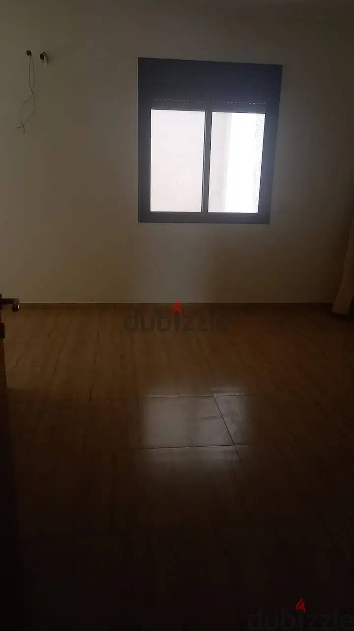 Louaizeh Prime (210Sq) With Panoramic View, (BA-324) 3