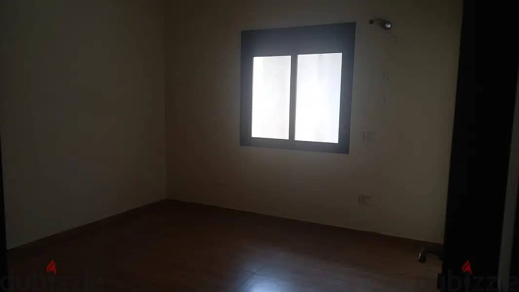 Louaizeh Prime (210Sq) With Panoramic View, (BA-324) 4