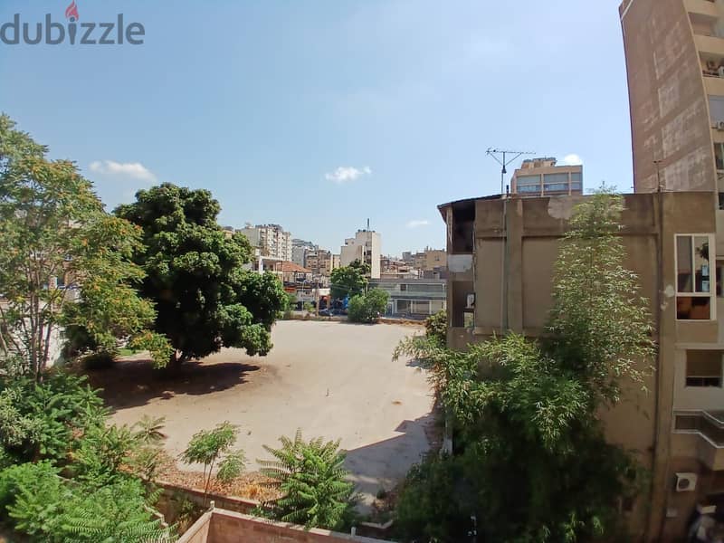 L15888-Fully Furnished Apartment For Sale In Antelias 4