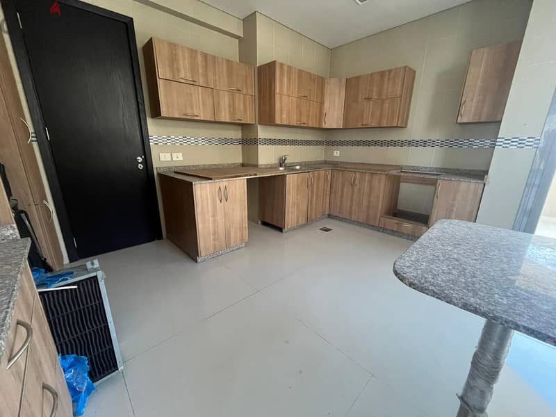 Duplex for Sale in Badaro دوبلكس مودرن للبيع في بدارو 4