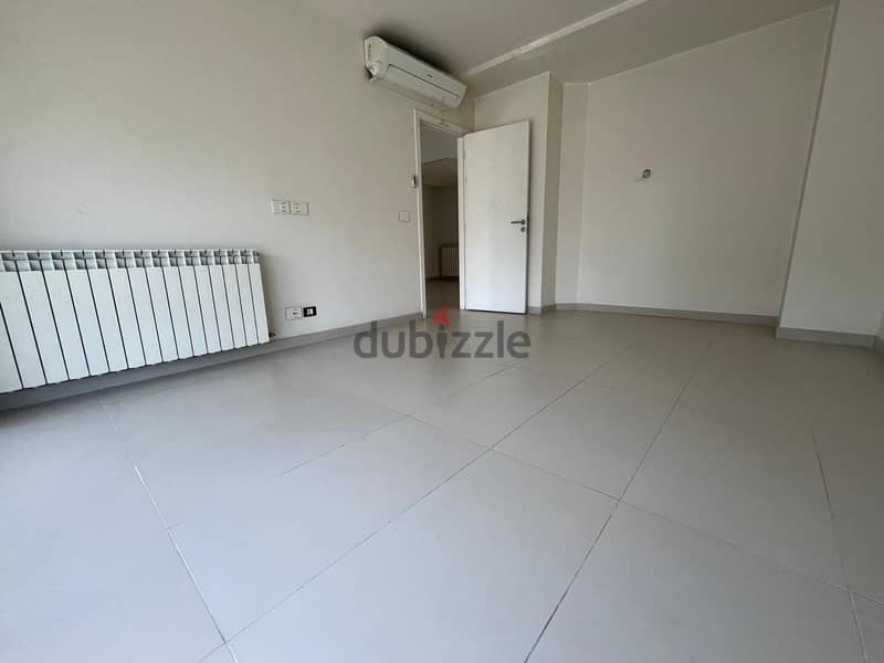 Duplex for Sale in Badaro دوبلكس مودرن للبيع في بدارو 5