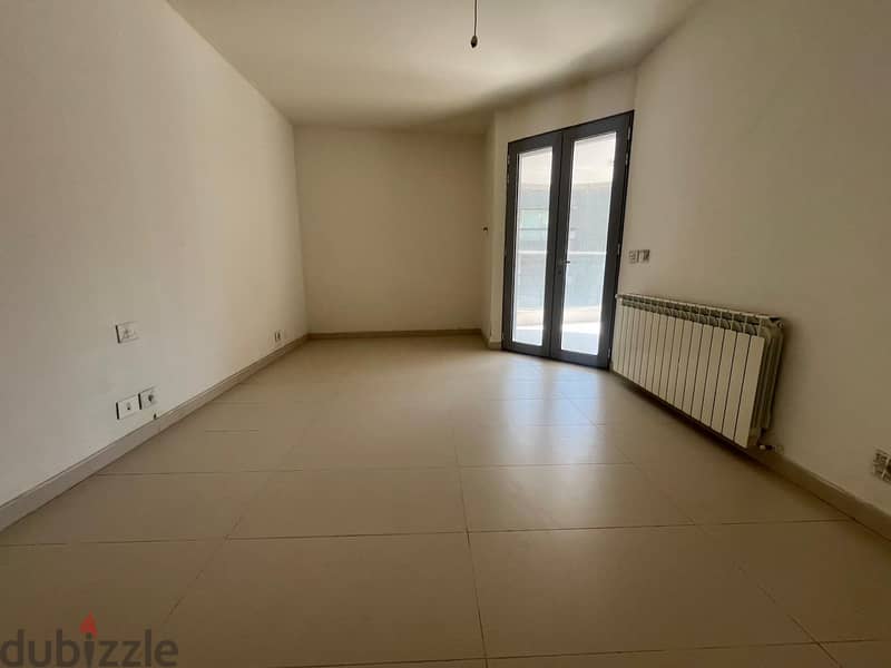 Duplex for Sale in Badaro دوبلكس مودرن للبيع في بدارو 6