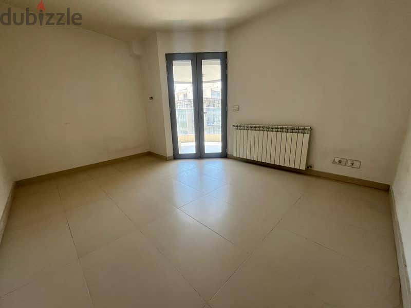 Duplex for Sale in Badaro دوبلكس مودرن للبيع في بدارو 7