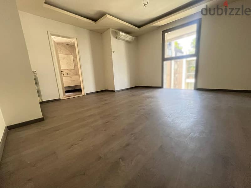 Duplex for Sale in Badaro دوبلكس مودرن للبيع في بدارو 8