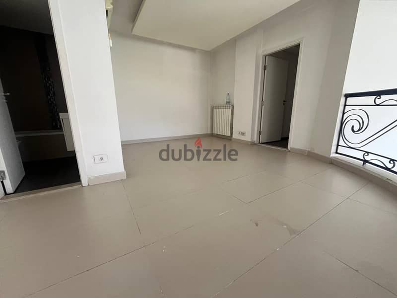 Duplex for Sale in Badaro دوبلكس مودرن للبيع في بدارو 10