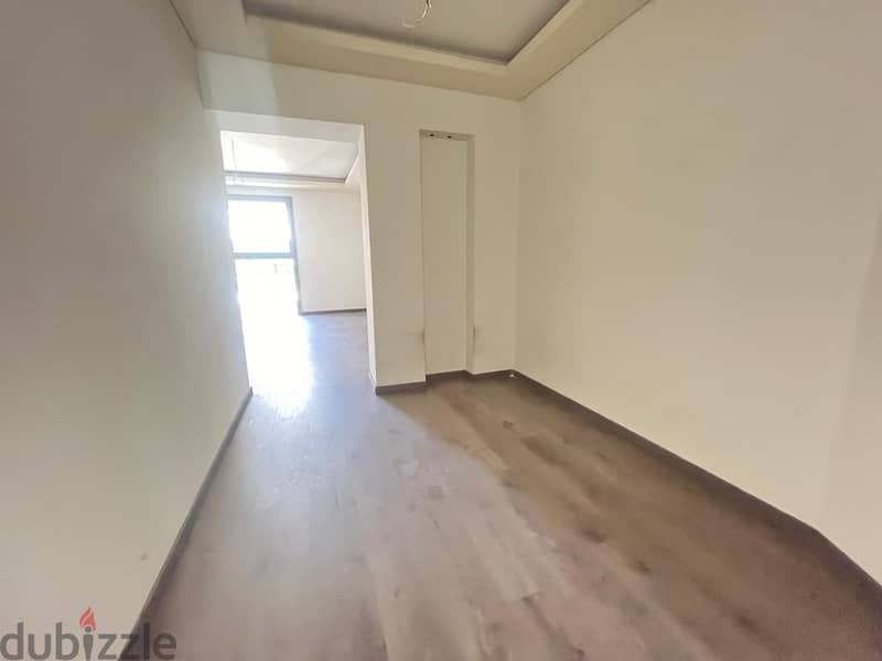 Duplex for Sale in Badaro دوبلكس مودرن للبيع في بدارو 14