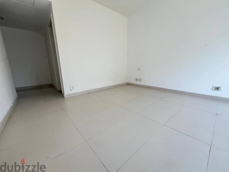 Duplex for Sale in Badaro دوبلكس مودرن للبيع في بدارو 15