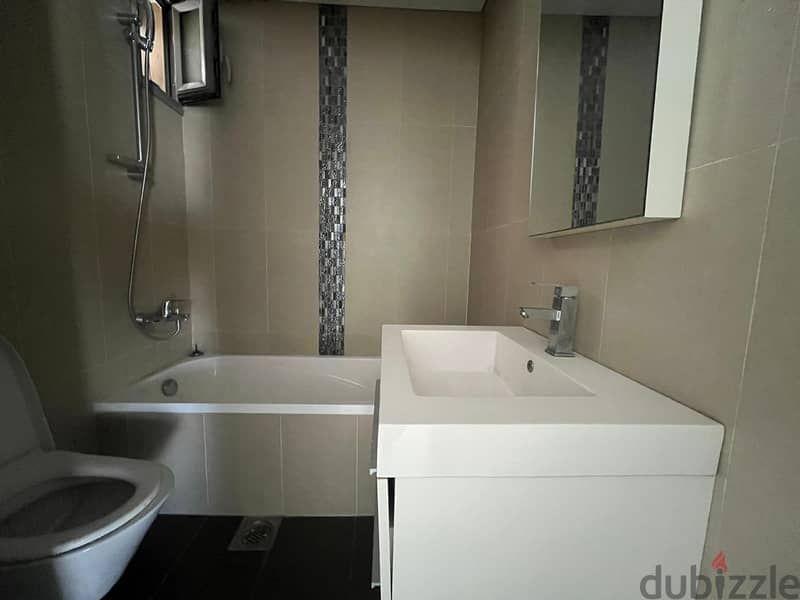 Duplex for Sale in Badaro دوبلكس مودرن للبيع في بدارو 16