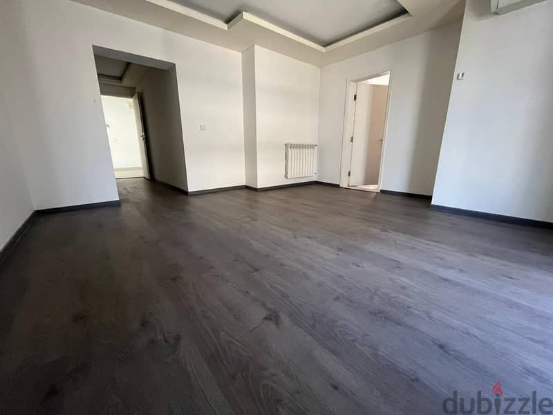 Duplex for Sale in Badaro دوبلكس مودرن للبيع في بدارو 18