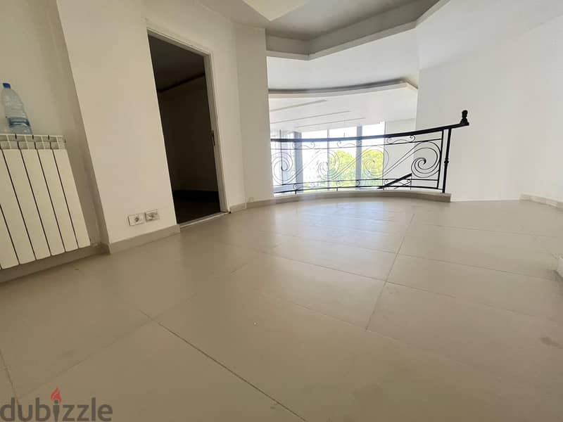 Duplex for Sale in Badaro دوبلكس مودرن للبيع في بدارو 19