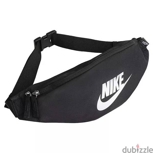 nike fanny pack-nike heritage belt bag 2