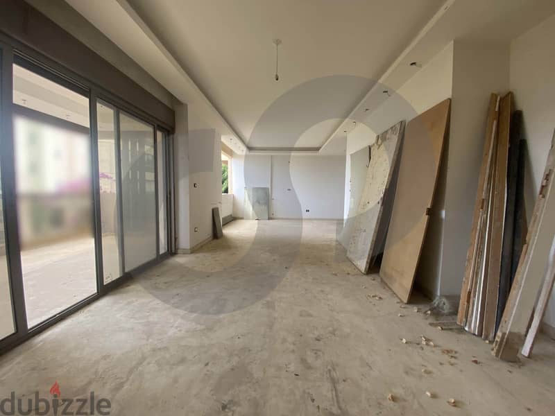 260sqm APARTMENT for sale in Sahel Alma /ساحل علما  REF#ST111533 1