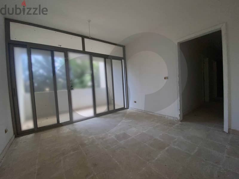 260sqm APARTMENT for sale in Sahel Alma /ساحل علما  REF#ST111533 3