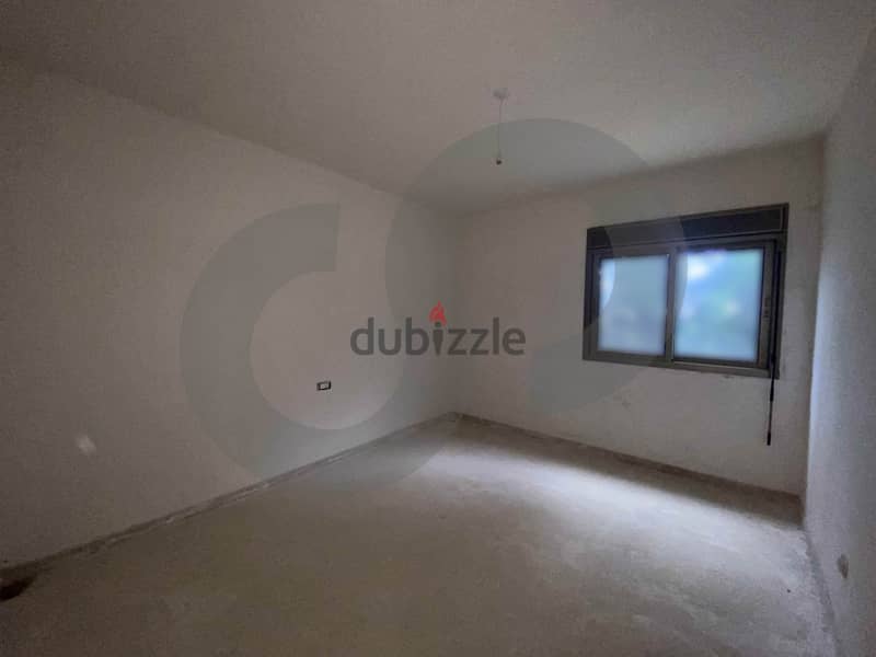 260sqm APARTMENT for sale in Sahel Alma /ساحل علما  REF#ST111533 4