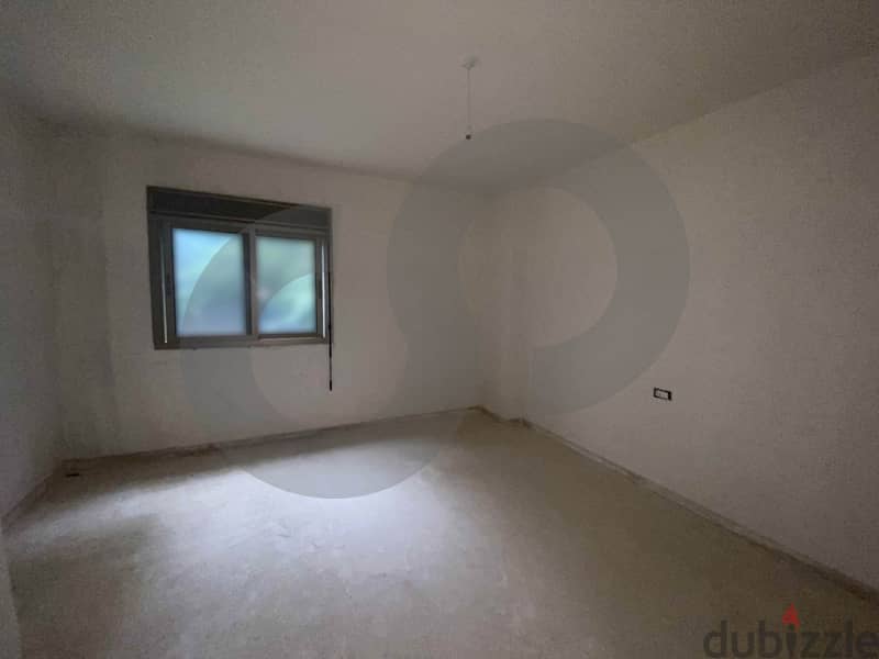 260sqm APARTMENT for sale in Sahel Alma /ساحل علما  REF#ST111533 5