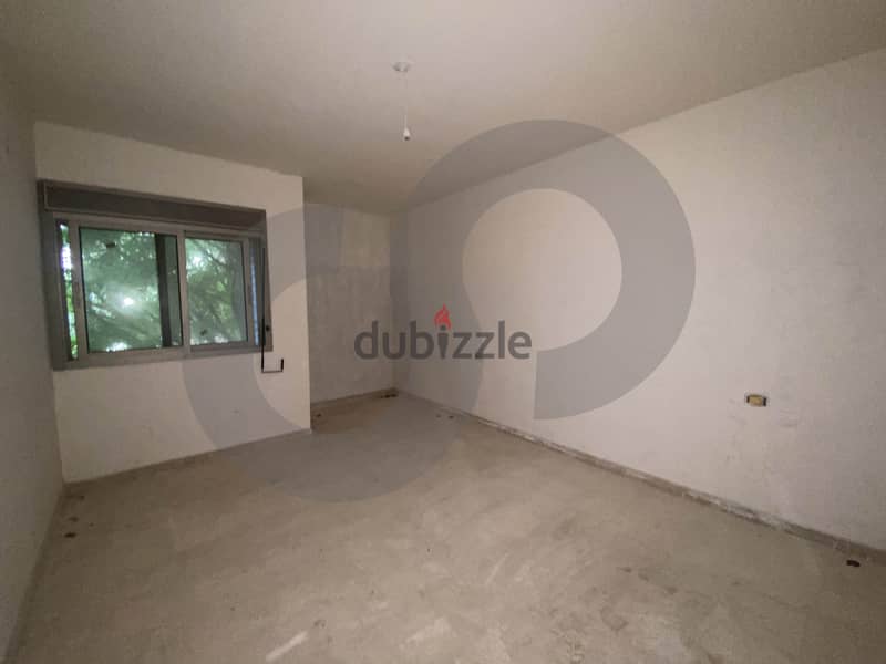 260sqm APARTMENT for sale in Sahel Alma /ساحل علما  REF#ST111533 6