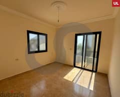 APARTMENT FOR SALE IN ZGHARTA/زغرتا REF#UL110072 0