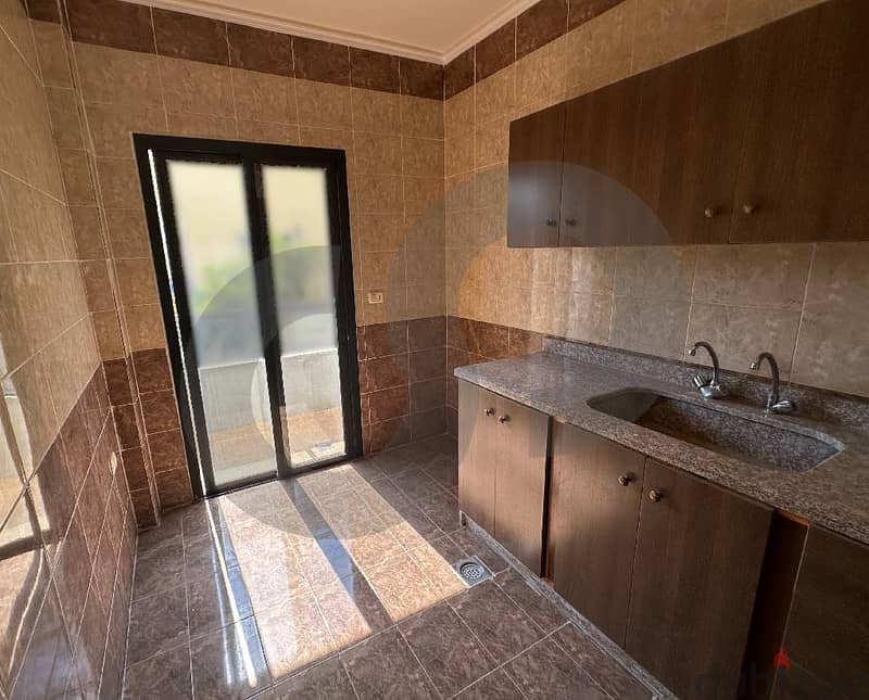 APARTMENT FOR SALE IN ALMA ZGHARTA/ علما زغرتا   REF#UL110072 1