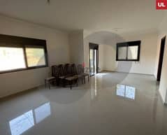 stylish 170 sqm apartment in Bnachii/بنشعي  REF#UL110428 0