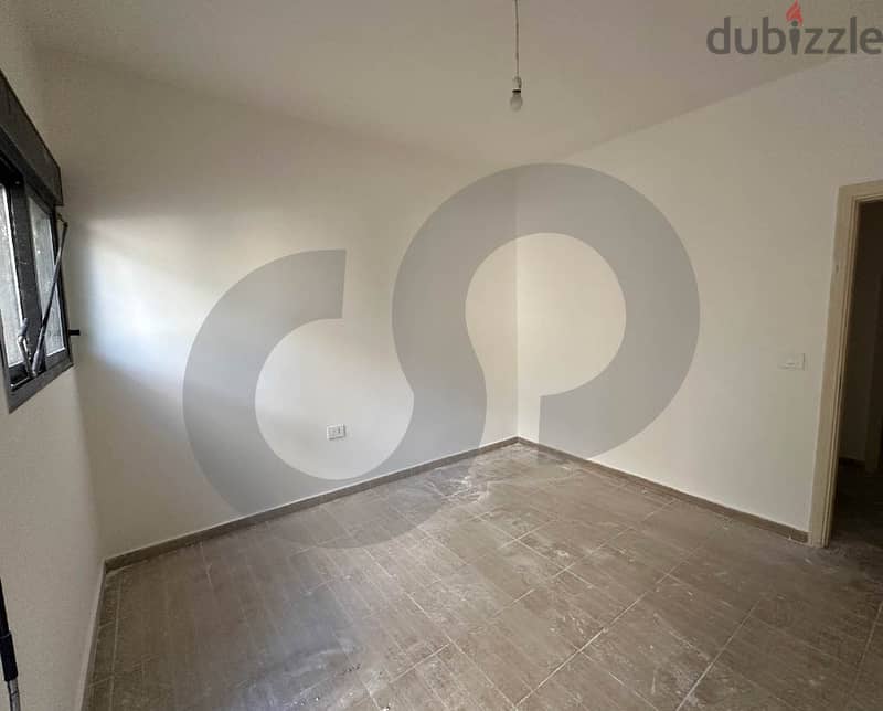 stylish 170 sqm apartment in Bnachii/بنشعي  REF#UL110428 2