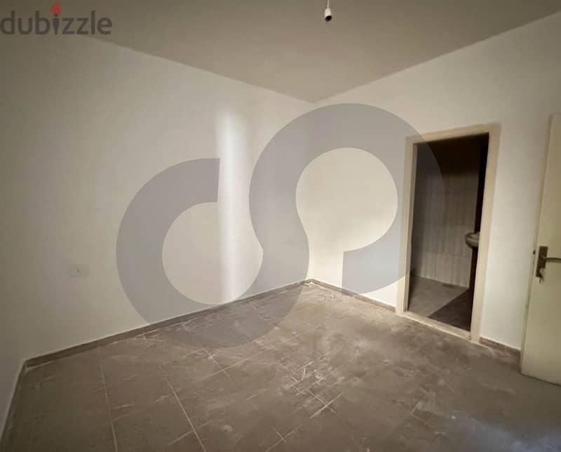 stylish 170 sqm apartment in Bnachii/بنشعي  REF#UL110428 3