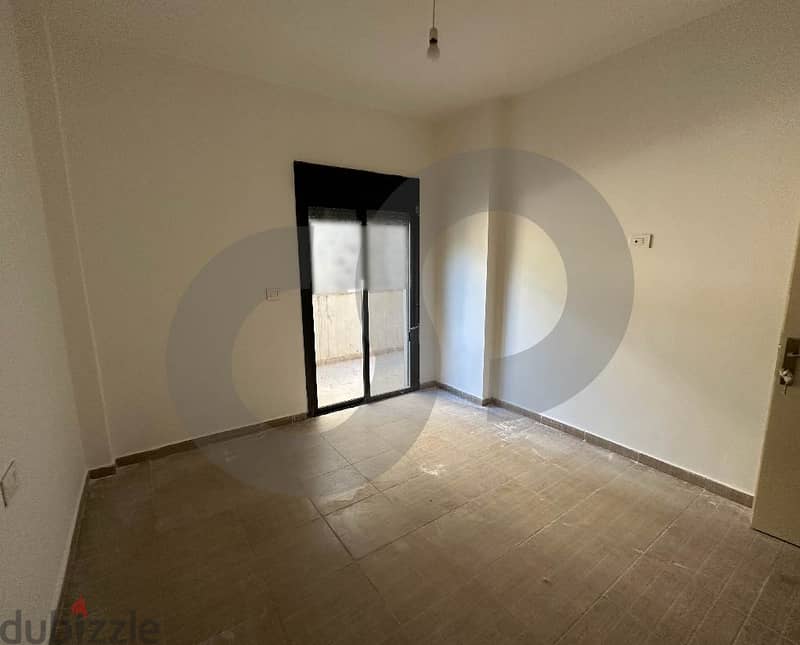 stylish 170 sqm apartment in Bnachii/بنشعي  REF#UL110428 4