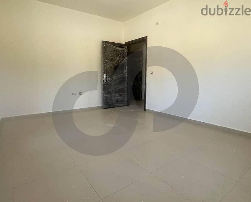 Apartmet for sale in zahle/زحله REF#NJ111024 3