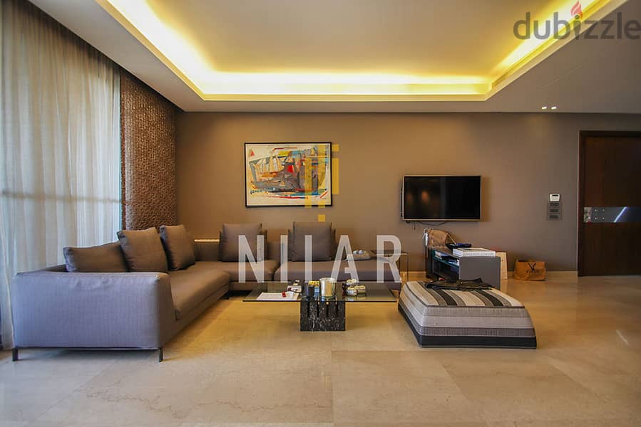 Apartments For Sale in New Mar Takla شقق للبيع في نيو مار تقلا AP16329 1