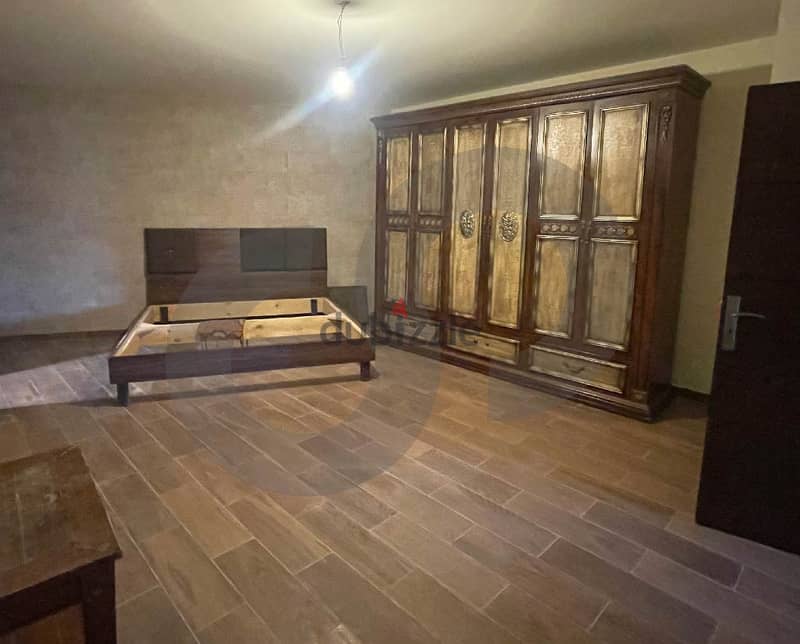 APPARTMENT FOR SALE IN ZAHLE/زحلة  REF#NJ108349 3