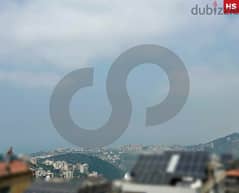 Great Deal apartment in MAZRAAT YACHOUH/مزرعة يشوع REF#HS108763 0